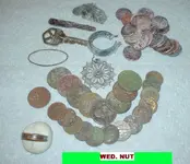 O0528NUT.webp