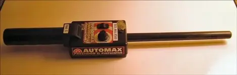AutomaxV22Sm.webp