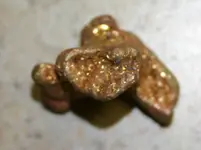 cprgld002.webp