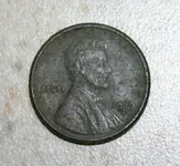 1919wheat001.webp