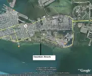 Key West.webp