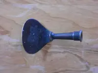 what is this 003.webp
