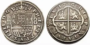 reales.webp
