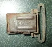 PioneerPat.No.1962186.webp PioneerPat.No.1962186.webp