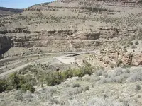 upper_canyon_033-A.webp