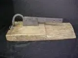 46-Primitive%20Tobacco%20Cutter.webp