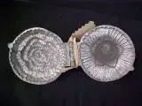 JH-108%20Victorian%20Pewter%20Ice%20Cream%20Mold%20View%20A.webp