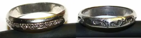 June rings sm.webp
