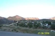 Virginia city cemetary.webp