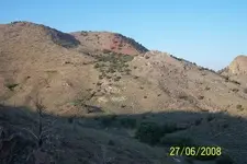 Six and seven mile canyons meet.webp