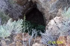 shaft 2.webp