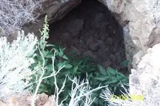 Shaft 3.webp