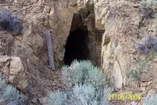 Tunnel 1.webp