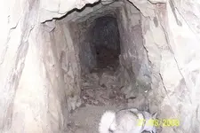 Tunnel 2.webp