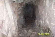 Tunnel 3.webp