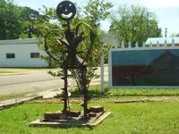 S3011847.webp