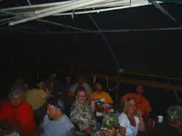 S3011823.webp
