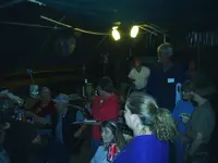 S3011824.webp