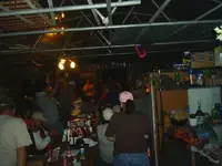 S3011830.webp