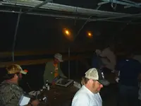 S3011831.webp