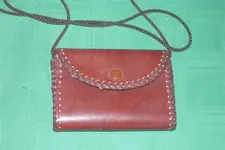 Picture_015.webp