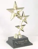 Stacking Award.webp