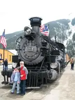 Narrow Gauge-Kids.webp