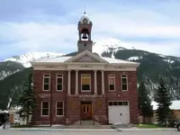 Silverton City Hall.webp