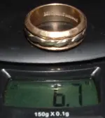 ring2.webp