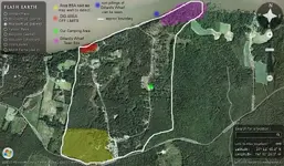 pipsico arial view 2b.webp