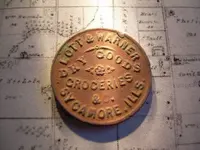 Field finds 5-4-08 008.webp