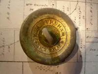 Field finds 5-4-08 004.webp