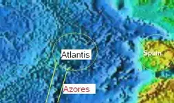 Atlantis 3 ©@.webp
