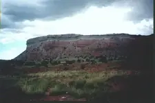 rock1.webp