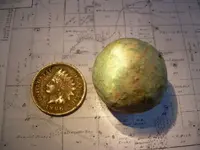 Field finds 5-4-08 009.webp