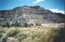 mount1.webp