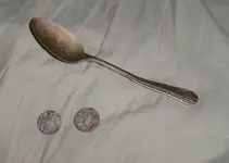 spoon1.webp spoon1.webp