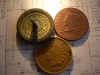 Field finds 5-4-08 010.webp