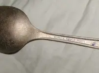 spoon2.webp spoon2.webp