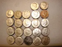 40% 4-18-08.webp