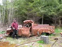 grisdale_truck_08.webp