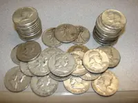90% 4-18-08.webp