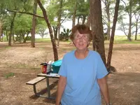 IMG_5963.webp