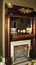 Living Room.webp