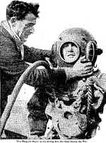 margaret naylor 1922 1a.webp