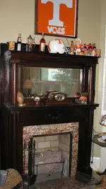 Den.webp