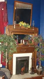 Bedroom.webp
