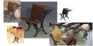 desks.webp