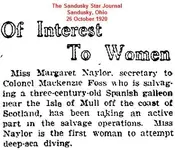 margaret naylor 1920 1a.webp