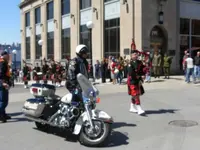 Memorial Cup 002.webp